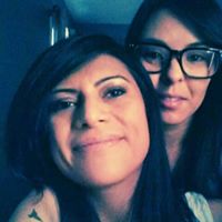 Nellie Rodriguez Photo 12