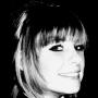 Sarah Scheffler Photo 13