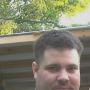 Robert Fay Photo 42