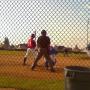 Adam Fletcher Photo 20