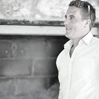 Frederick Ross Photo 34