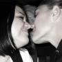 Ericka Kelly Photo 22