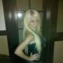 Millie Poole Photo 20