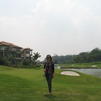Yong Sin Photo 7