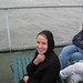 Dawn Ellis Photo 28