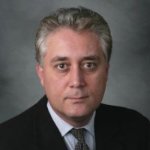 Christopher Kay Photo 1