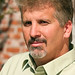 Terry Melton Photo 4