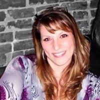 Angela Worrell Photo 19