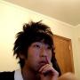 Shing Wong Photo 19
