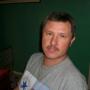 Gary Adkins Photo 22