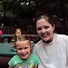 Susan Pinson Photo 16