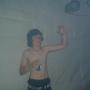 Shaun Morton Photo 22