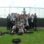 Thomas Larkin Photo 28