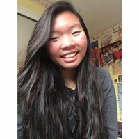 Jane Vo Photo 14