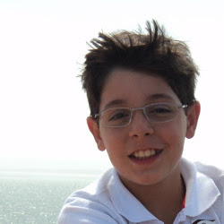 Daniel Brant Photo 6