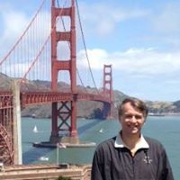 Bobby Weatherly Photo 9
