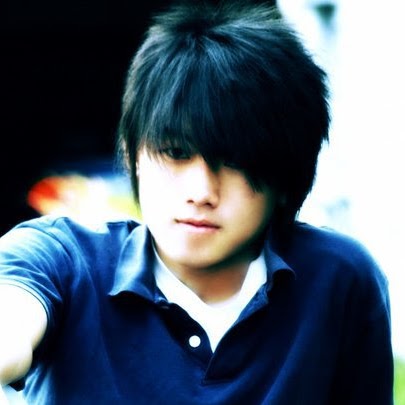 Yeng Vang Photo 37