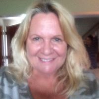 Dawn Anthony Photo 31