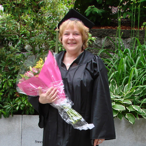 Sue Moore Photo 35