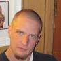 James Corey Photo 37