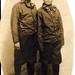 Donald Emigh Photo 3