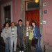 Ruth Greco Photo 7
