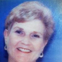 Joan Cameron Photo 2