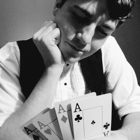 Steven Lafond Photo 3
