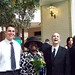 Jason Cory Photo 35