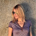 Vicky Gold Photo 15