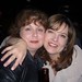Rodney Cary Photo 7