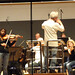 Nicholas Kraemer Photo 10