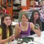 Emily Fortier Photo 18