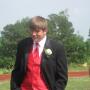 Will Hodges Photo 35