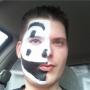 Stephen Denney Photo 25