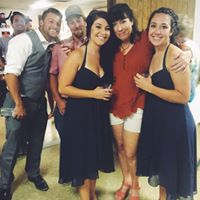 Debbie Torres Photo 40