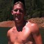 Jordan Thompson Photo 6