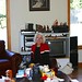 Janice Nordstrom Photo 3