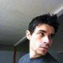 Shawn Webber Photo 19