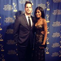 Jay Katz Photo 33