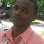 Mike Keys Photo 44