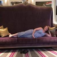 Laura Cline Photo 32