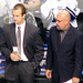Jamie Hardy Photo 9