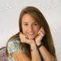 Amanda Lambert Photo 26