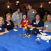 Vicki Schneider Photo 28