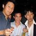 Derek Tang Photo 33