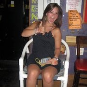 Rebecca Matheson Photo 29