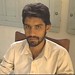 Syed Aziz Photo 19