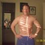 Scott Farish Photo 8