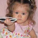 Karen Griffis Photo 20